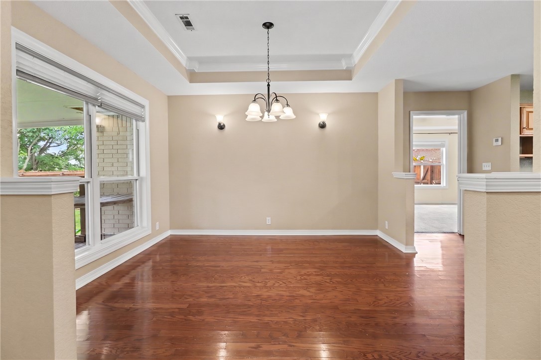 Bridgeport - Residential