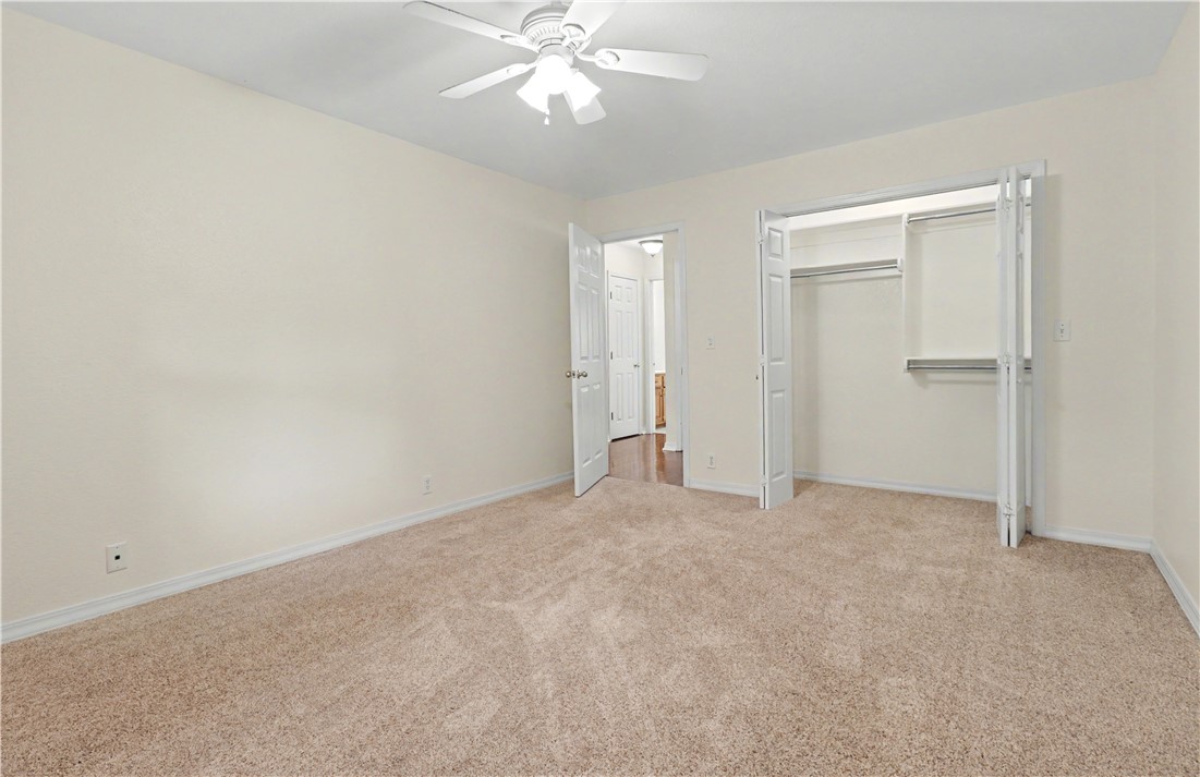 Bridgeport - Residential