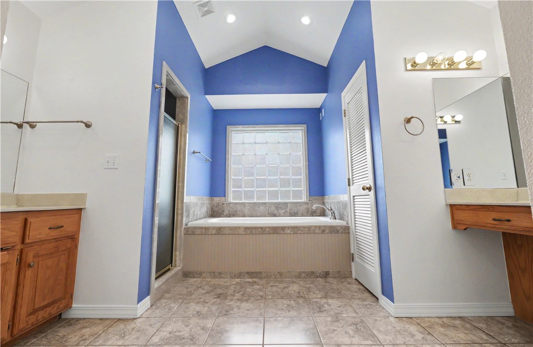 Bridgeport - Residential
