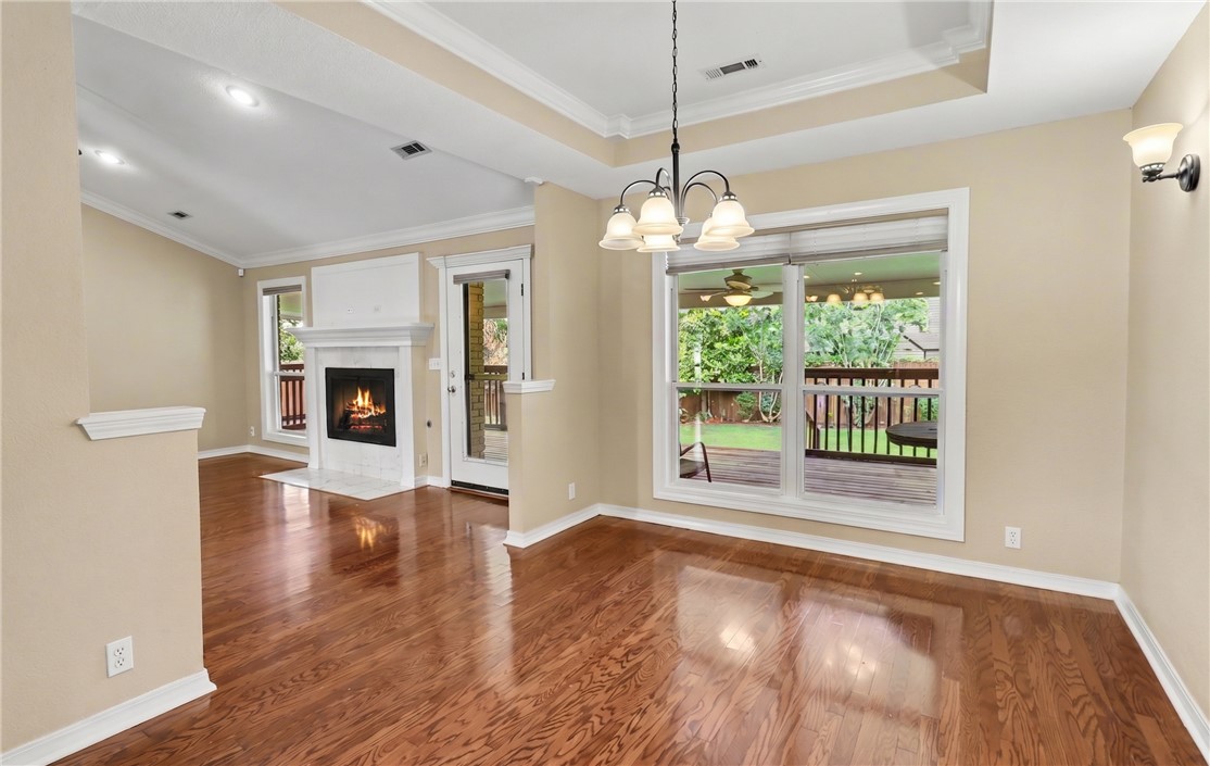 Bridgeport - Residential