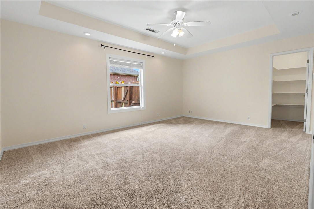 Bridgeport - Residential