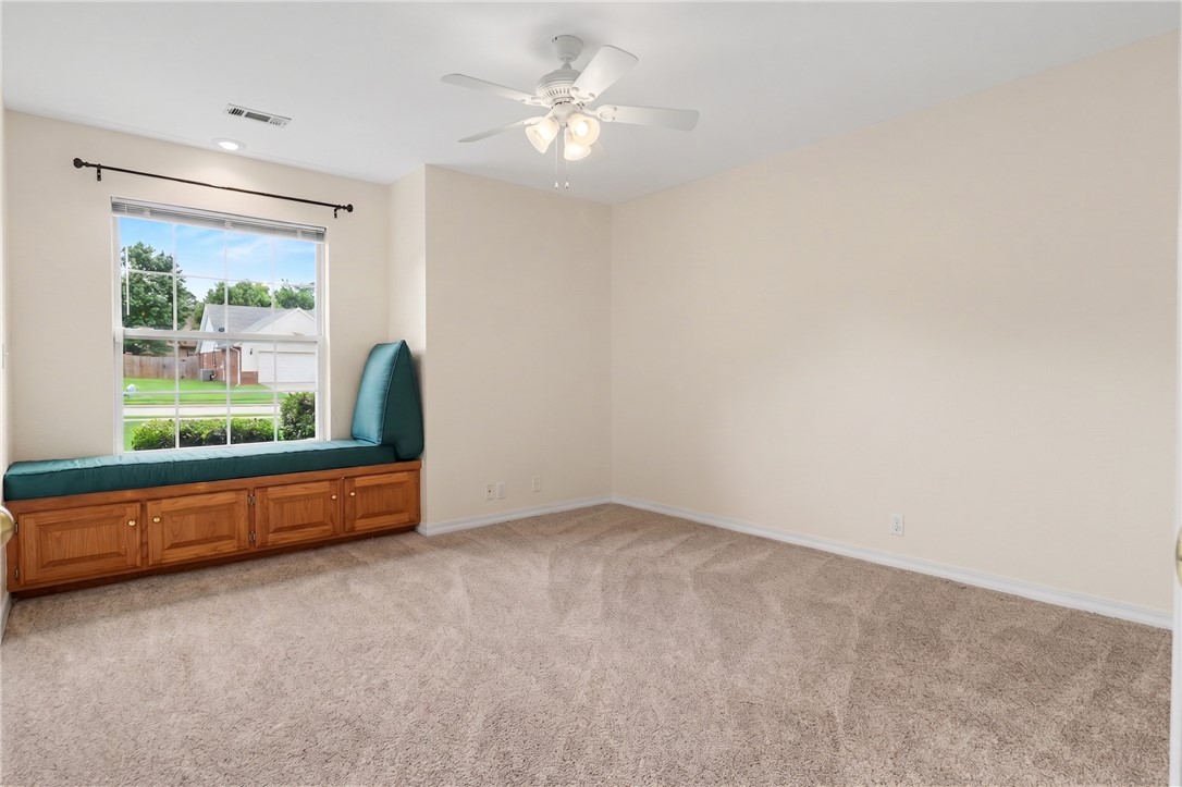 Bridgeport - Residential