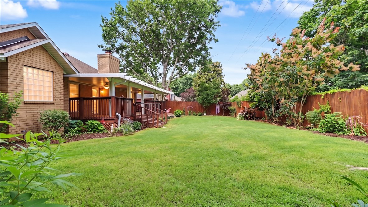 Bridgeport - Residential