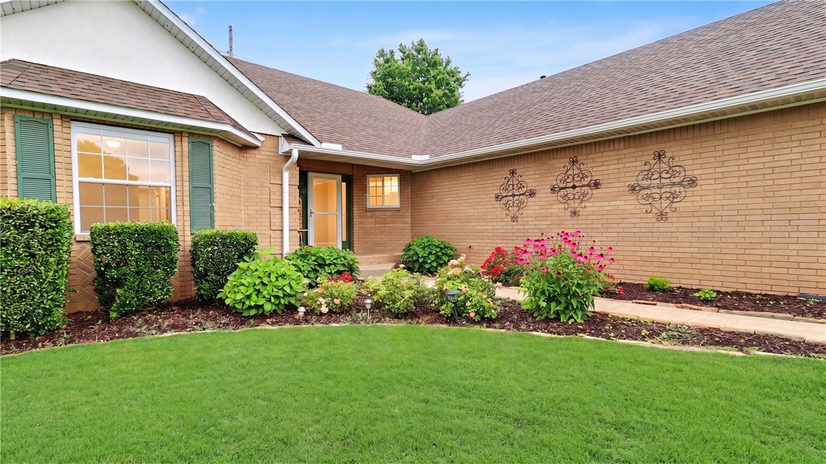 Bridgeport - Residential