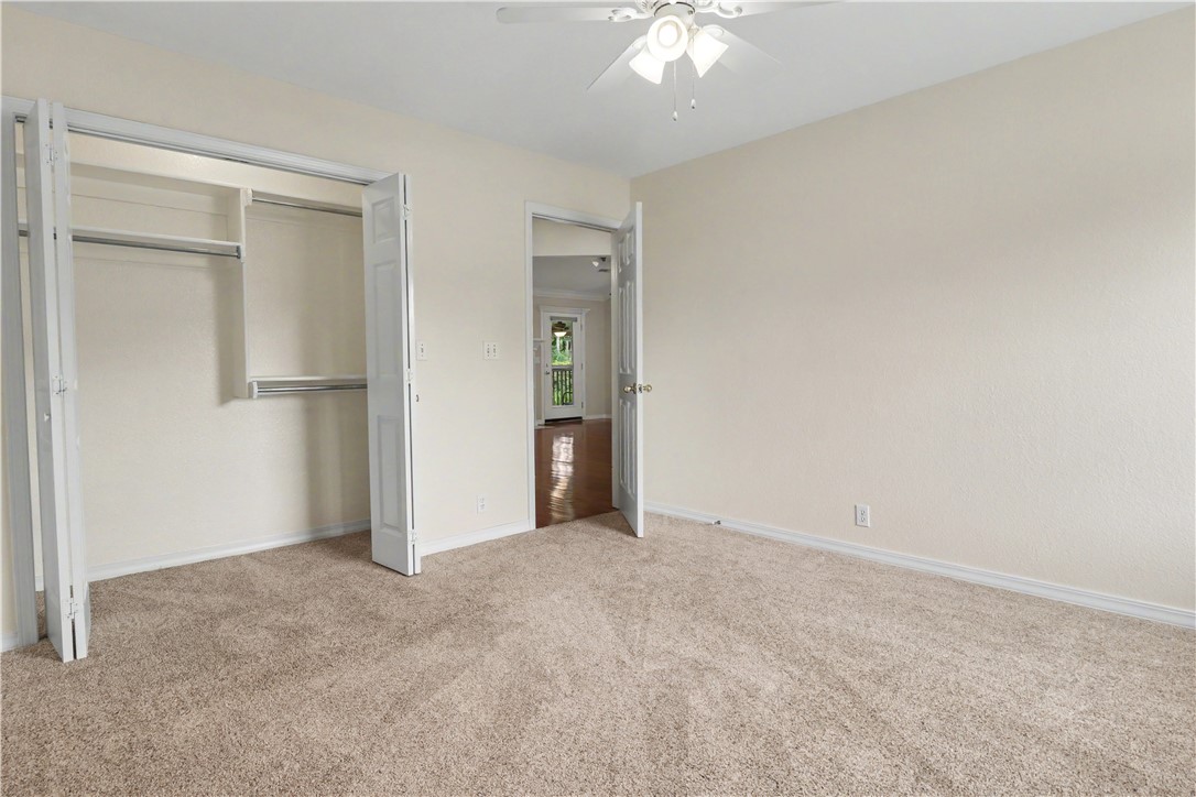 Bridgeport - Residential