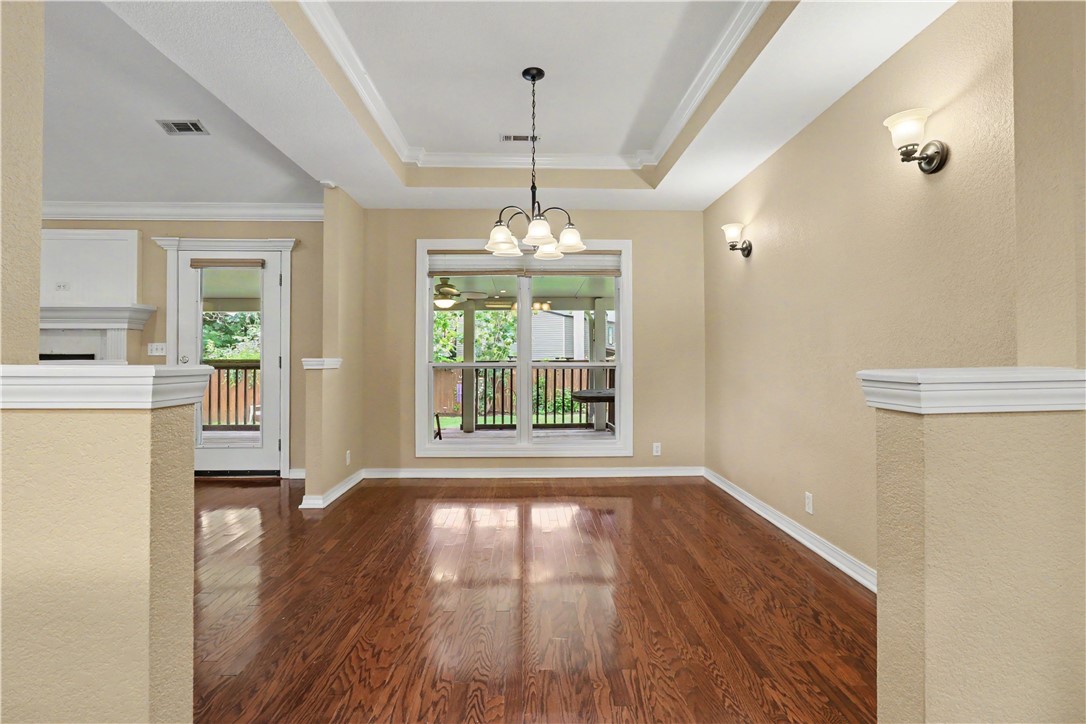 Bridgeport - Residential