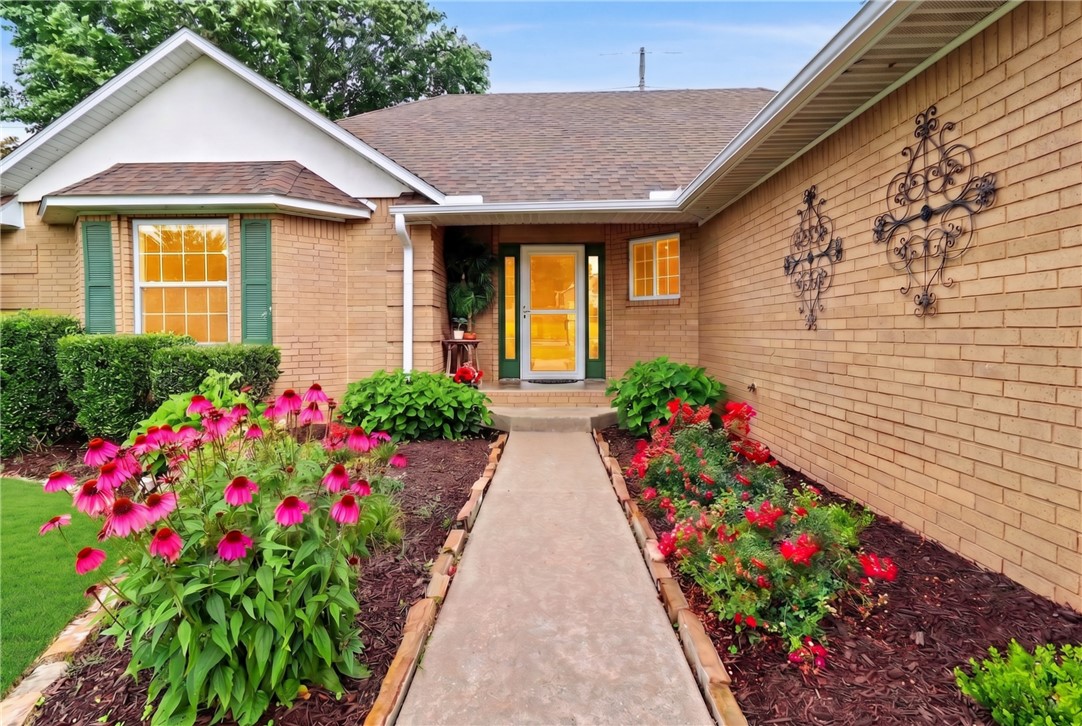 Bridgeport - Residential