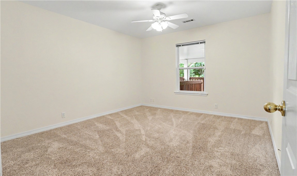Bridgeport - Residential