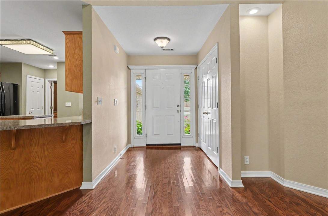 Bridgeport - Residential