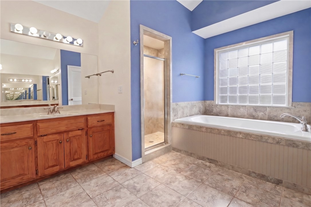 Bridgeport - Residential