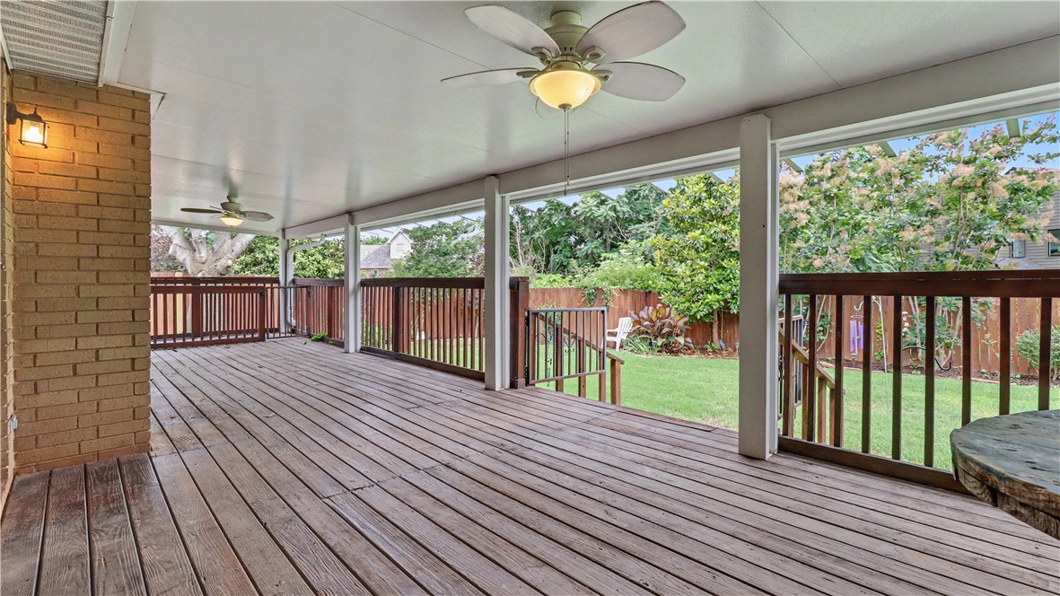 Bridgeport - Residential