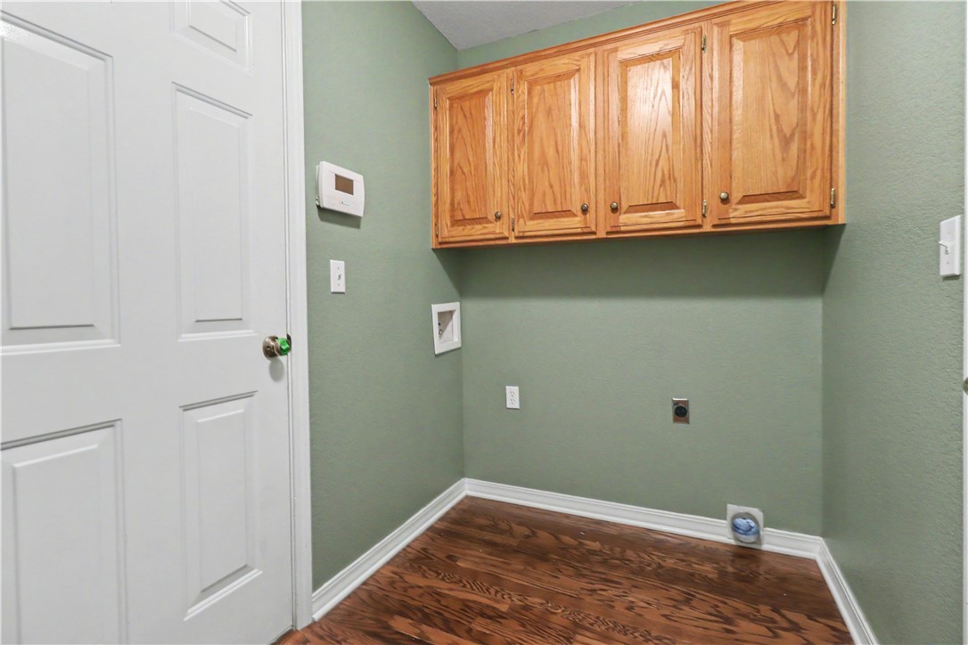 Bridgeport - Residential