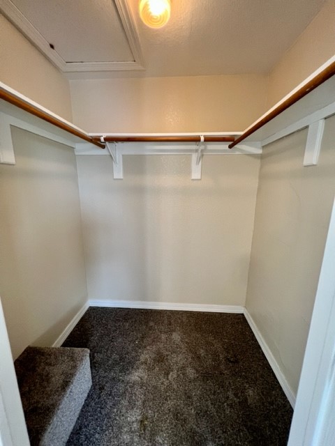 NA - Residential Lease