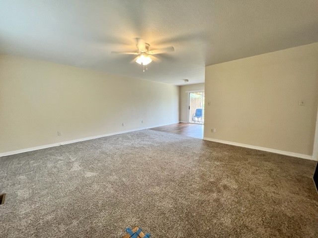 NA - Residential Lease