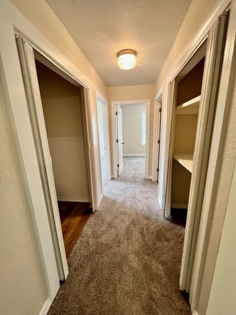 NA - Residential Lease