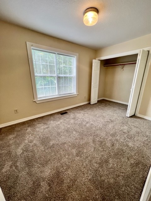 NA - Residential Lease