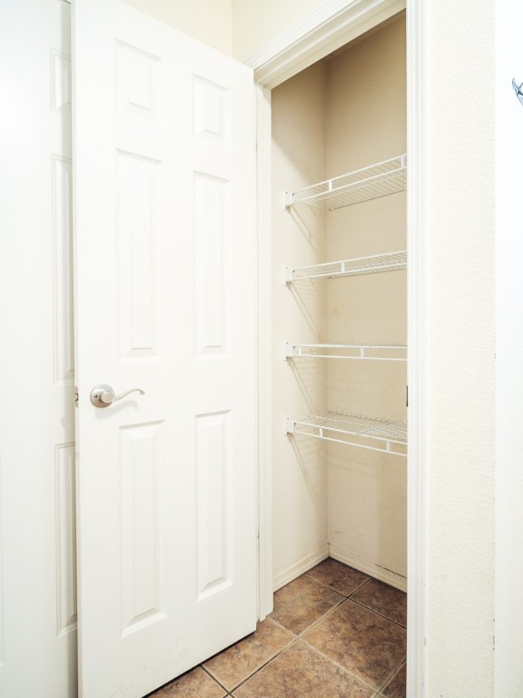 Centerpoint Sub Ph 7 Centerton - Residential Lease