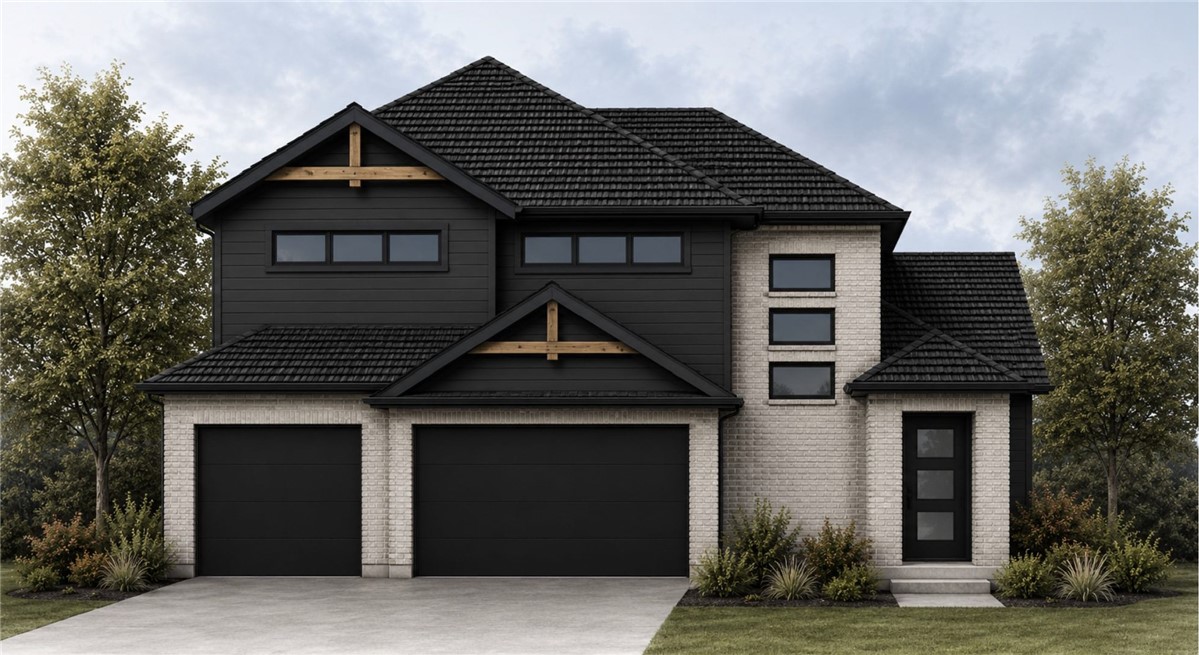 Discover the perfect balance of space, style, and location in this beautifully crafted 4-bedroom, 3.5-bath home in Cave Springs. Designed with both functionality and comfort in mind, the layout offers an inviting main living area ideal for gathering, along with thoughtfully positioned bedrooms for privacy and ease. A standout feature is the versatile bonus room — perfect for a media space, playroom, home office, or guest retreat. Whether you need a second living area or a quiet place to work from home, this flexible space adapts to your lifestyle. Designer finishes and quality craftsmanship shine throughout, creating a polished yet welcoming feel from the moment you walk in. Every detail has been carefully considered to deliver both style and everyday livability. Located just minutes from local schools and Mt. Hebron Park, you’ll enjoy quick access to trails, sports fields, playgrounds, and all the conveniences of Northwest Arkansas while still being tucked into the charm of Cave Springs.