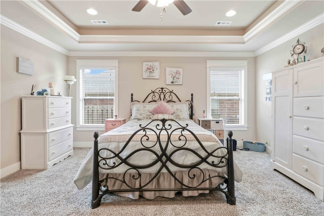 Ridgefield - Residential