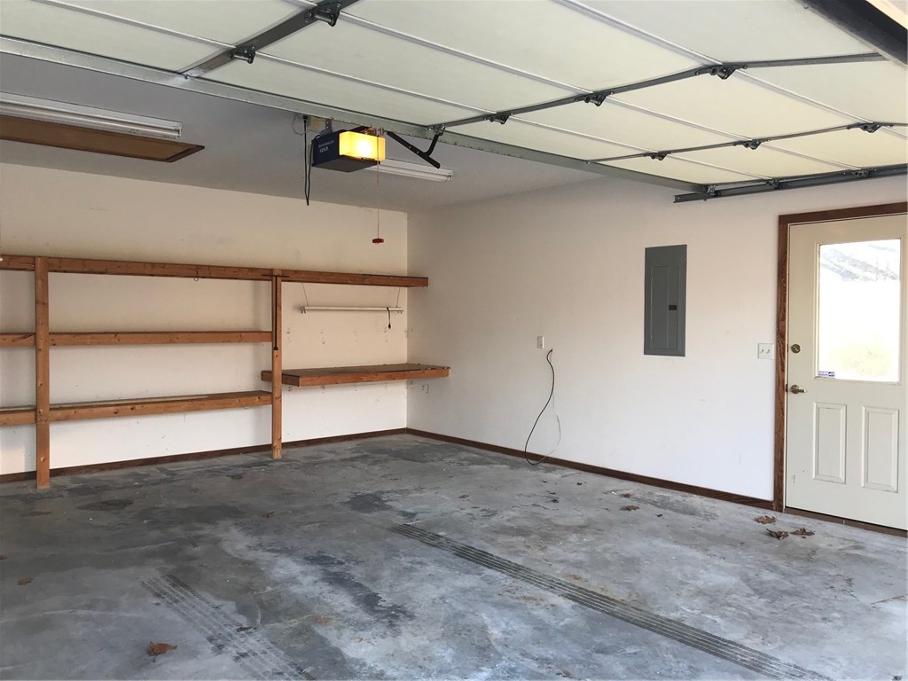 Brittany Sub Bvv - Residential Lease