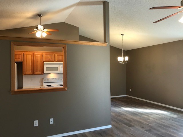 Brittany Sub Bvv - Residential Lease