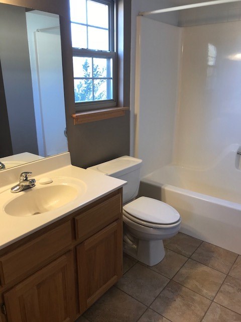 Brittany Sub Bvv - Residential Lease