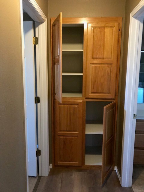 Brittany Sub Bvv - Residential Lease