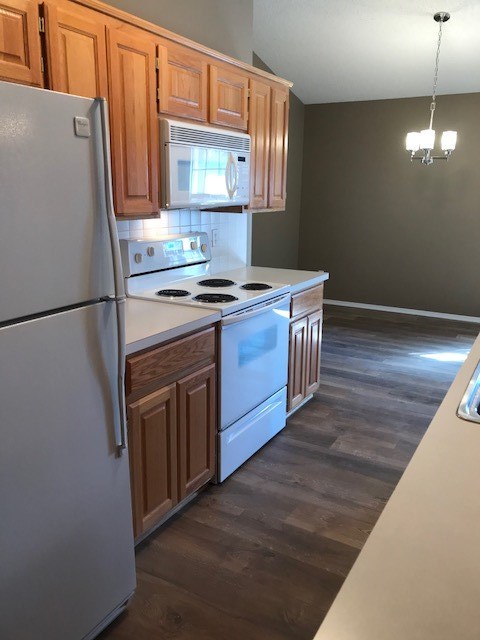 Brittany Sub Bvv - Residential Lease
