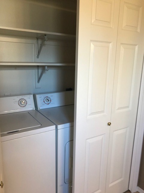 Brittany Sub Bvv - Residential Lease