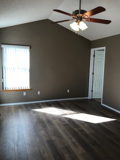Brittany Sub Bvv - Residential Lease