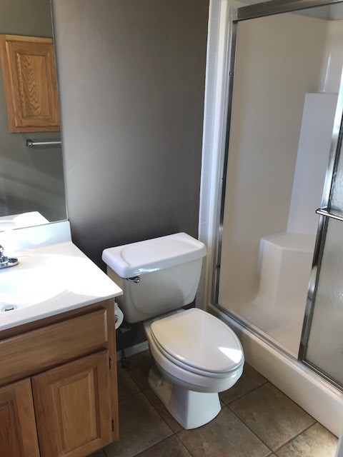 Brittany Sub Bvv - Residential Lease