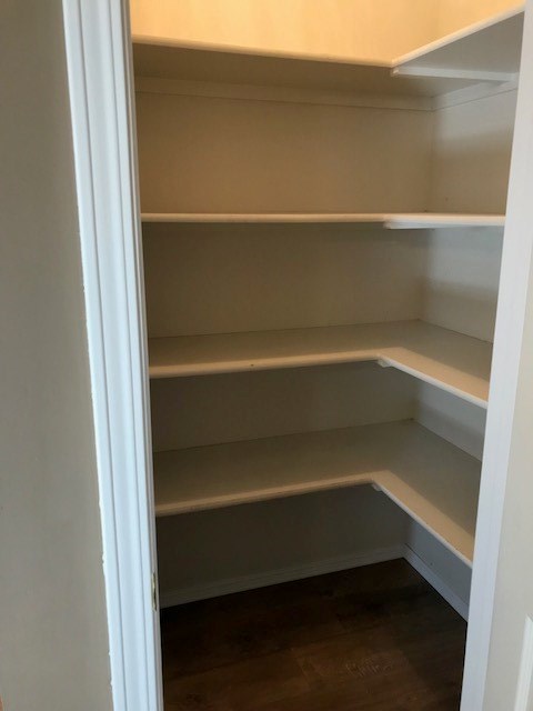 Brittany Sub Bvv - Residential Lease