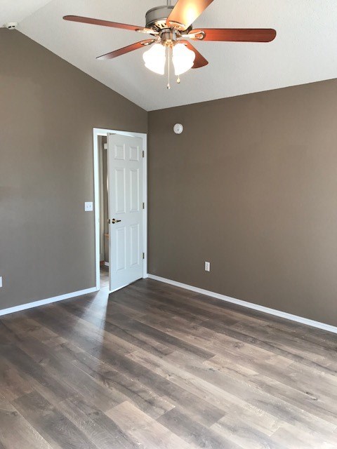 Brittany Sub Bvv - Residential Lease
