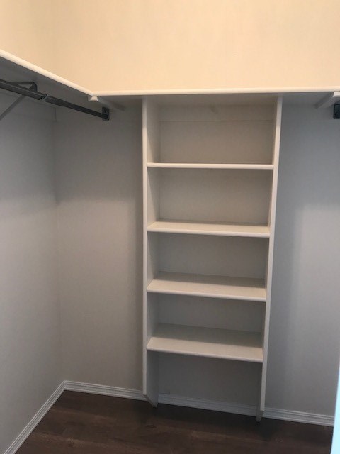 Brittany Sub Bvv - Residential Lease