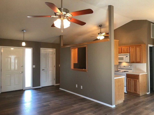Brittany Sub Bvv - Residential Lease