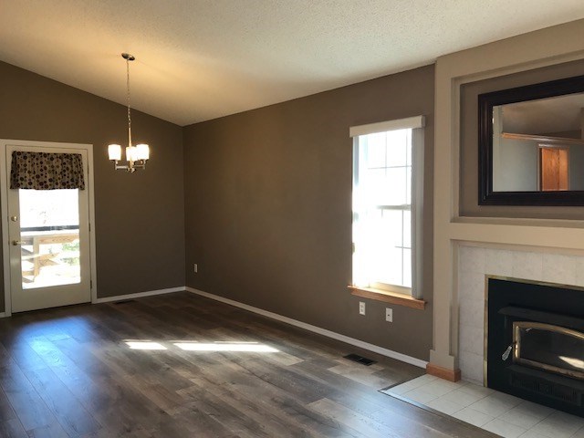 Brittany Sub Bvv - Residential Lease
