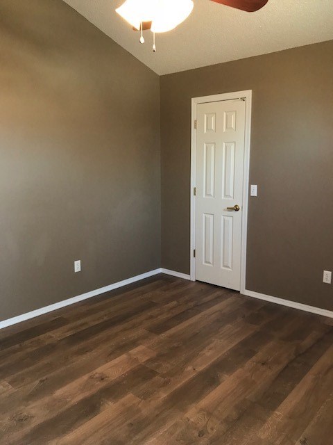 Brittany Sub Bvv - Residential Lease
