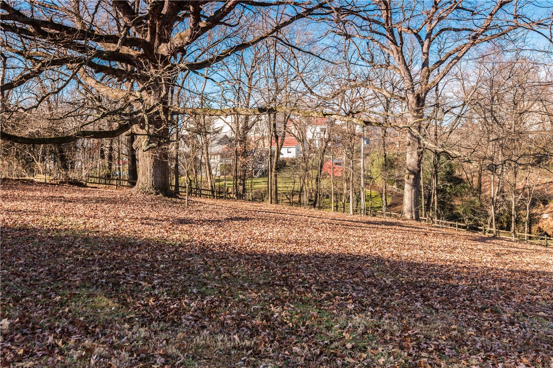 29-20-30 BENTONVILLE - Residential