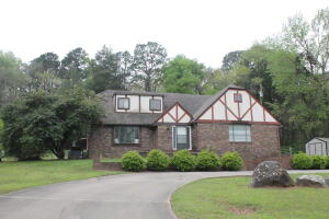 Sold prior to being entered into MLS.