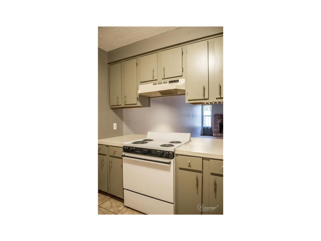 West ridge - Residential Lease