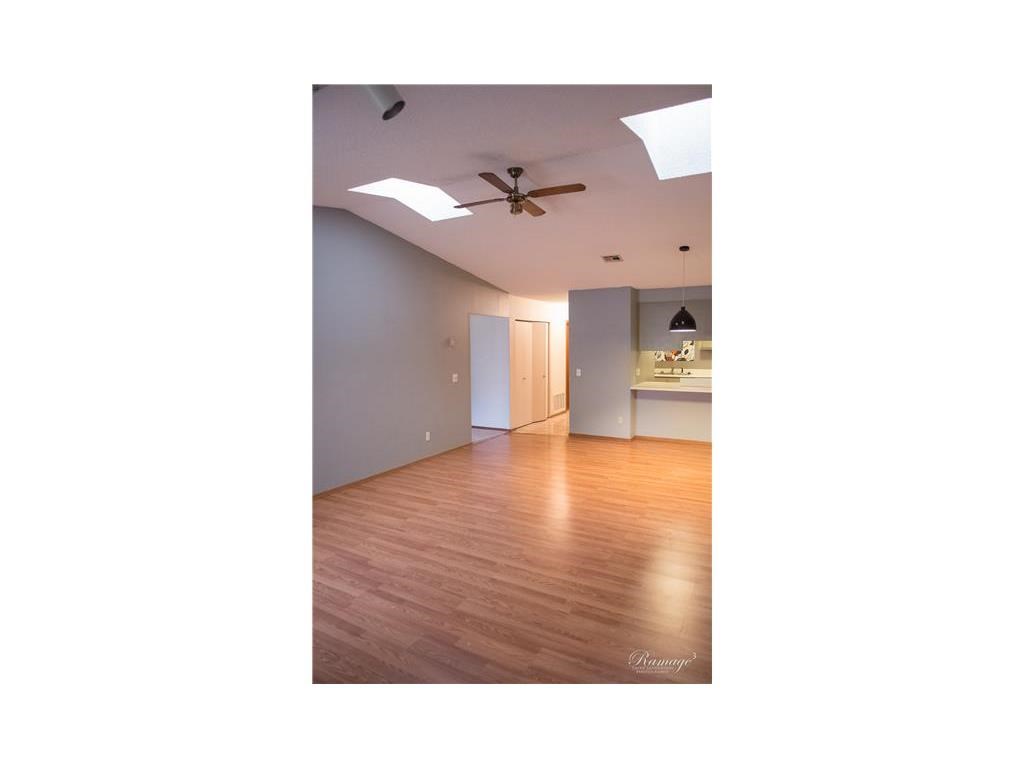 West ridge - Residential Lease