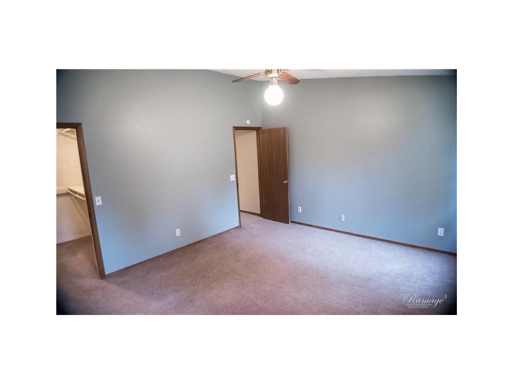 West ridge - Residential Lease