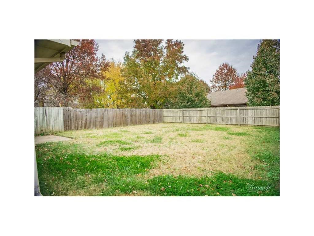 West ridge - Residential Lease
