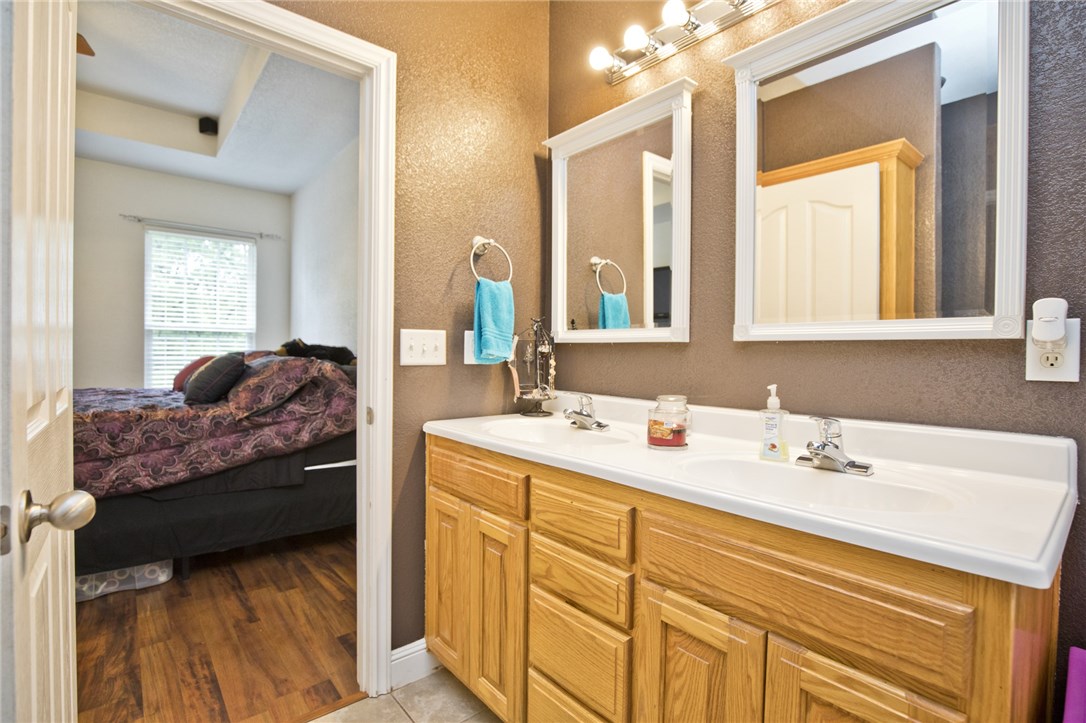 Lincoln Sub Bvv - Residential