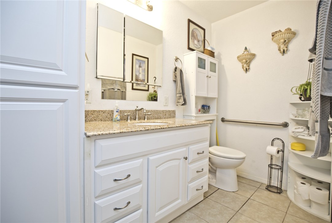 Lincoln Sub Bvv - Residential