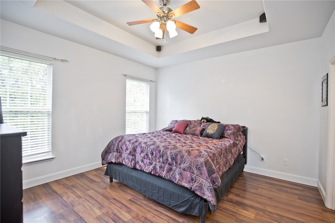 Lincoln Sub Bvv - Residential