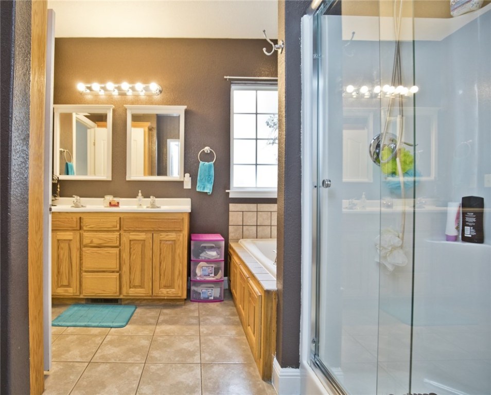 Lincoln Sub Bvv - Residential