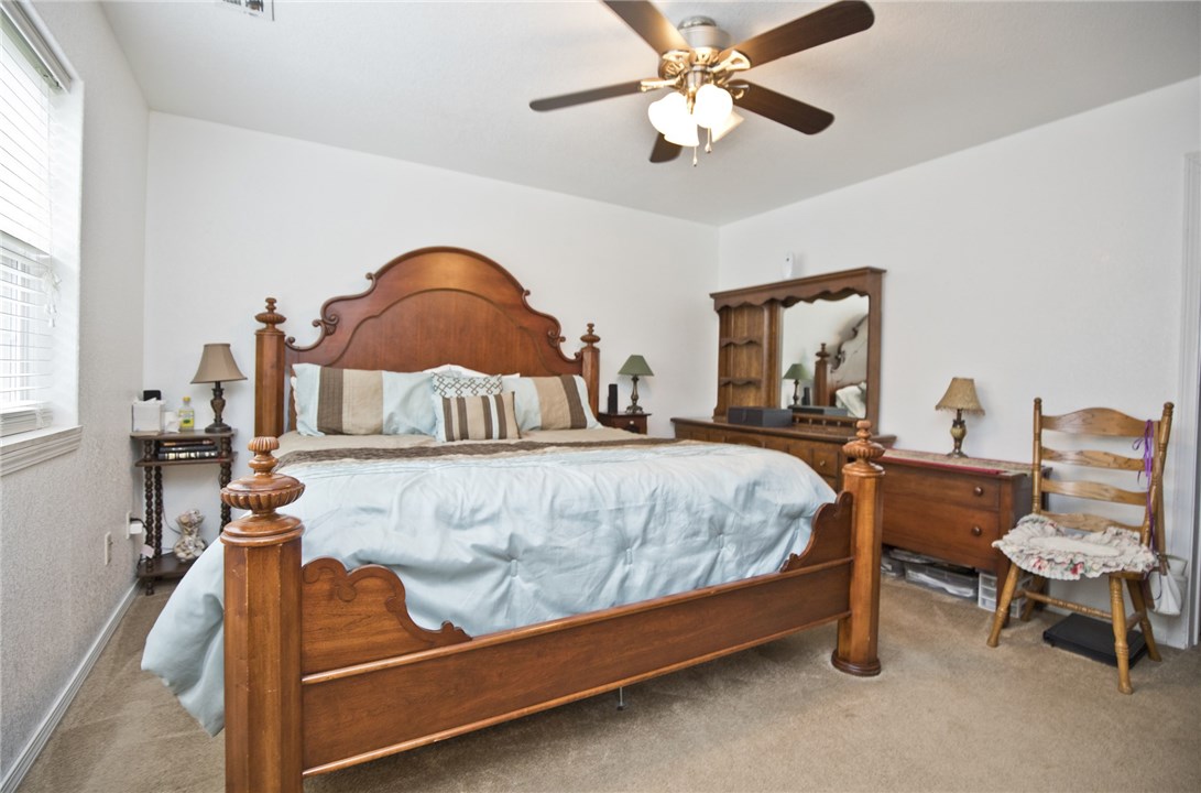 Lincoln Sub Bvv - Residential