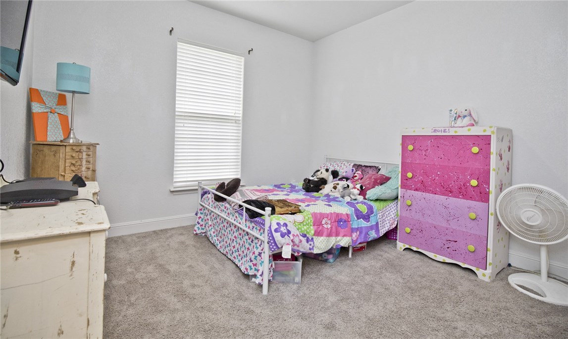 Lincoln Sub Bvv - Residential