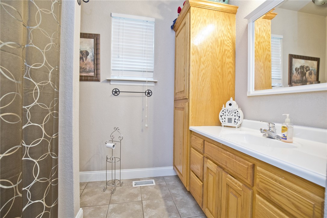 Lincoln Sub Bvv - Residential